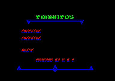 Thanatos_GBC.rar